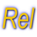 Relational Database