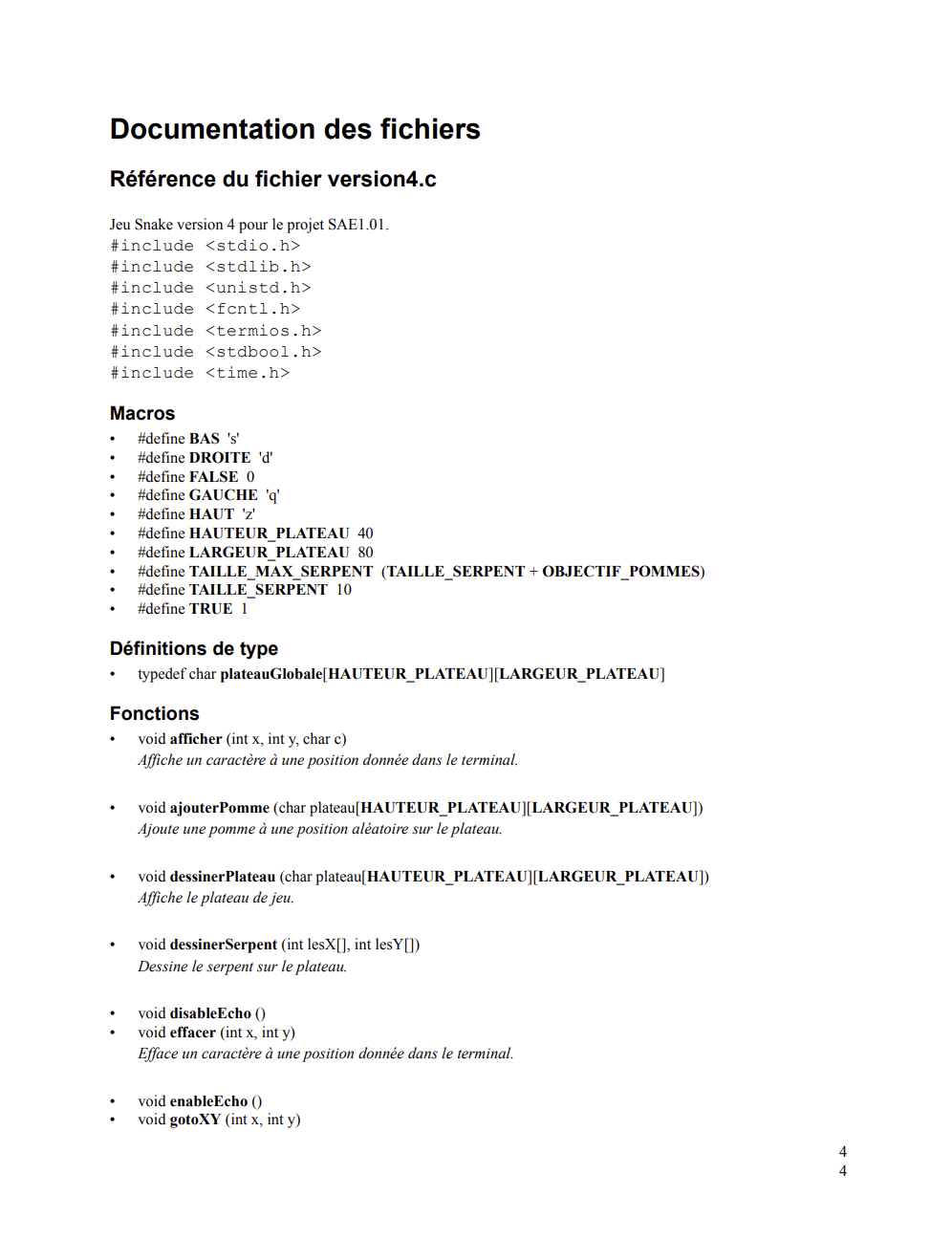 Page 4