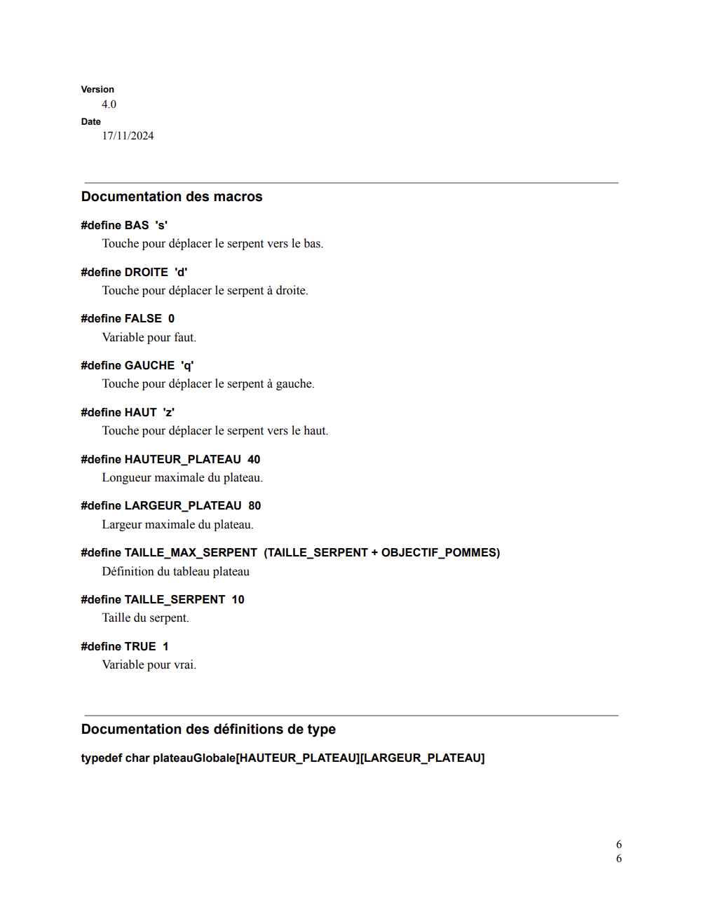 Page 6