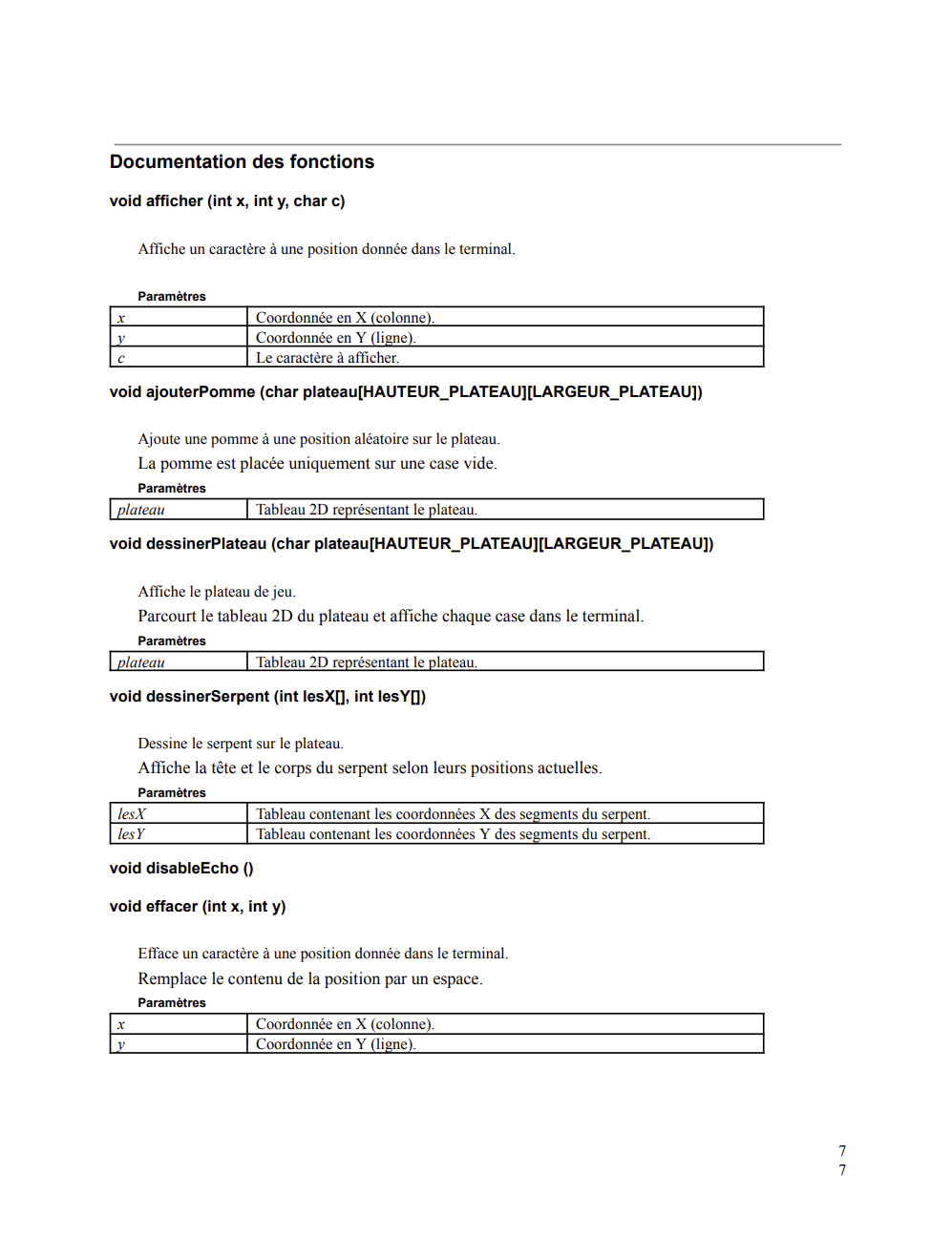 Page 7