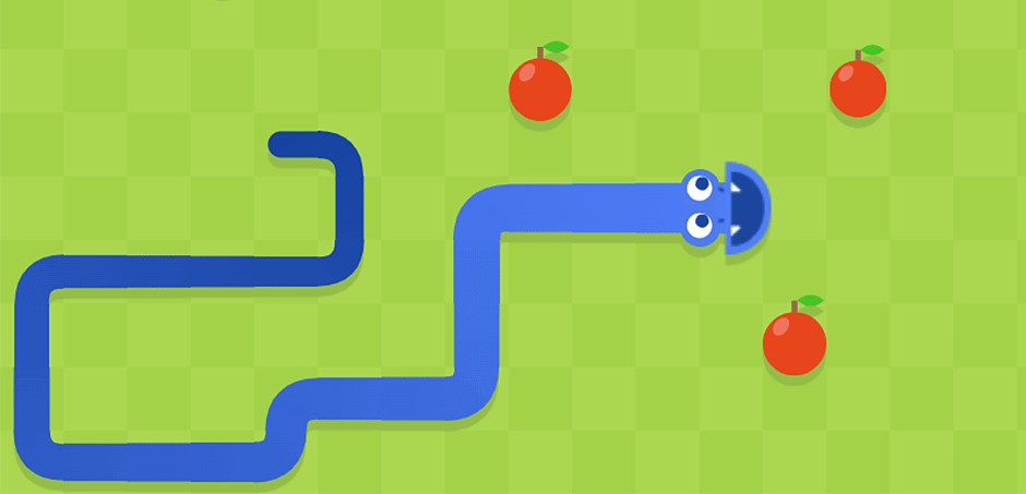snake