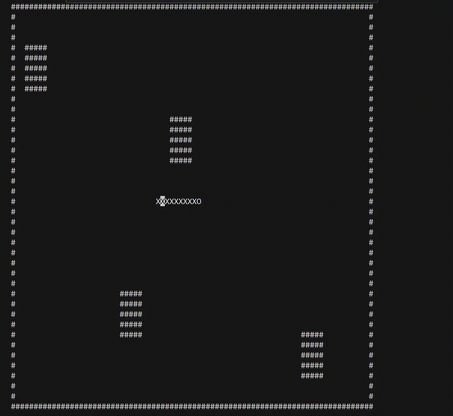 video gif illustrant la version 2